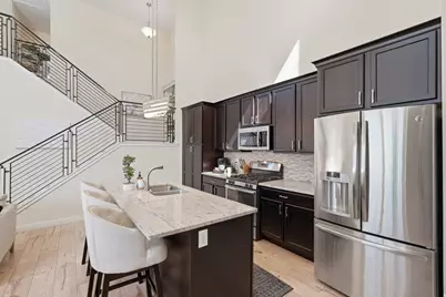 4717 W Vermillion Dr, South Jordan, UT 84009 - Photo 9