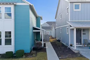 4717 W Vermillion Dr, South Jordan, UT 84009 - Photo 35