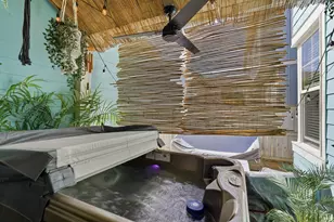 4717 W Vermillion Dr, South Jordan, UT 84009 - Photo 33