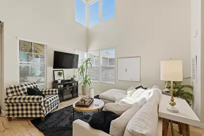 4717 W Vermillion Dr, South Jordan, UT 84009 - Photo 13