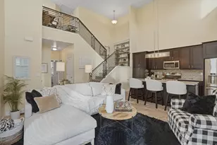 4717 W Vermillion Dr, South Jordan, UT 84009 - Photo 1