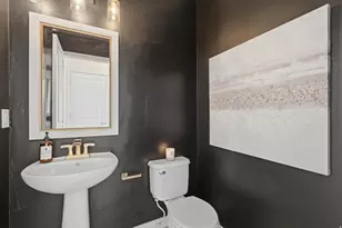 4717 W Vermillion Dr, South Jordan, UT 84009 - Photo 19