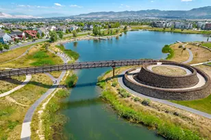 4717 W Vermillion Dr, South Jordan, UT 84009 - Photo 43