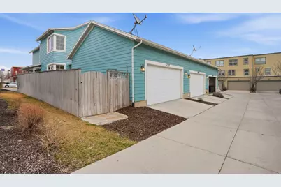 4717 W Vermillion Dr, South Jordan, UT 84009 - Photo 33