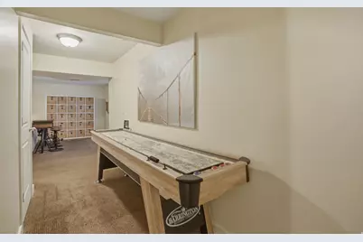 4717 W Vermillion Dr, South Jordan, UT 84009 - Photo 21