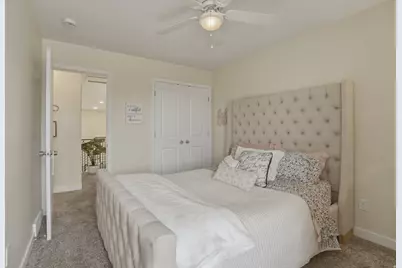 4717 W Vermillion Dr, South Jordan, UT 84009 - Photo 25