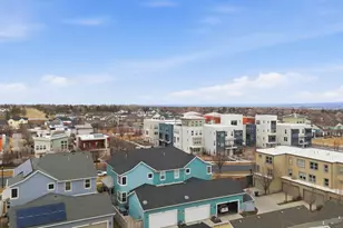 4717 W Vermillion Dr, South Jordan, UT 84009 - Photo 39