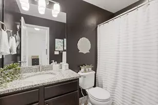 4717 W Vermillion Dr, South Jordan, UT 84009 - Photo 25