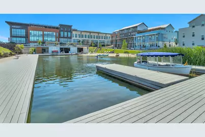 4717 W Vermillion Dr, South Jordan, UT 84009 - Photo 47