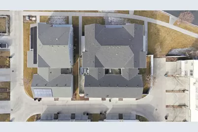 4717 W Vermillion Dr, South Jordan, UT 84009 - Photo 39