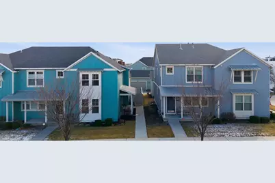 4717 W Vermillion Dr, South Jordan, UT 84009 - Photo 37