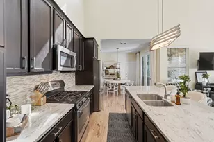 4717 W Vermillion Dr, South Jordan, UT 84009 - Photo 9