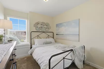 4717 W Vermillion Dr, South Jordan, UT 84009 - Photo 25