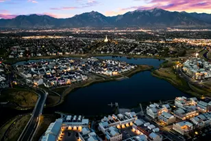 4717 W Vermillion Dr, South Jordan, UT 84009 - Photo 41