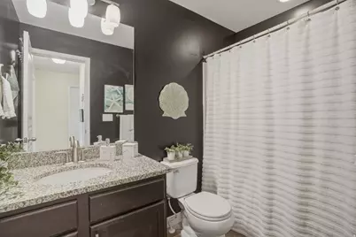 4717 W Vermillion Dr, South Jordan, UT 84009 - Photo 17