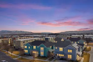 4717 W Vermillion Dr, South Jordan, UT 84009 - Photo 3