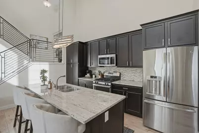 4717 W Vermillion Dr, South Jordan, UT 84009 - Photo 7