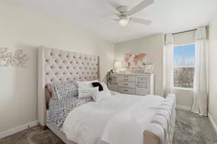 4717 W Vermillion Dr, South Jordan, UT 84009 - Photo 23