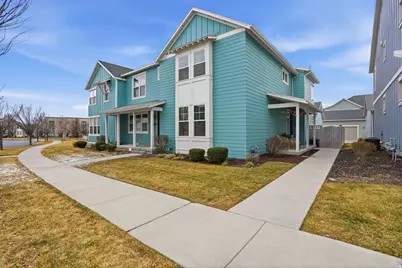 4717 W Vermillion Dr, South Jordan, UT 84009 - Photo 3