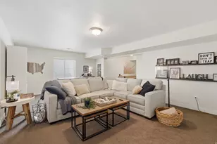 4717 W Vermillion Dr, South Jordan, UT 84009 - Photo 21