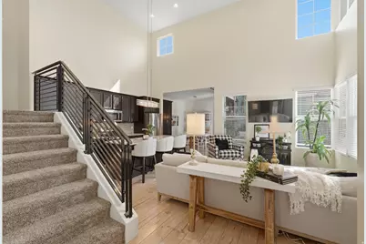 4717 W Vermillion Dr, South Jordan, UT 84009 - Photo 11
