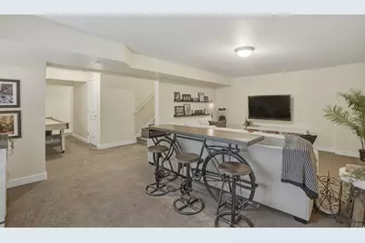 4717 W Vermillion Dr, South Jordan, UT 84009 - Photo 21