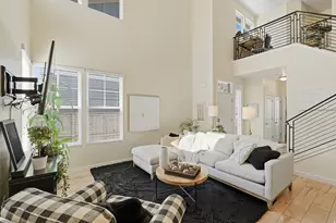 4717 W Vermillion Dr, South Jordan, UT 84009 - Photo 13