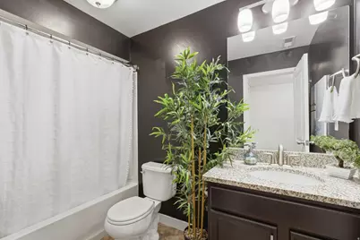 4717 W Vermillion Dr, South Jordan, UT 84009 - Photo 27