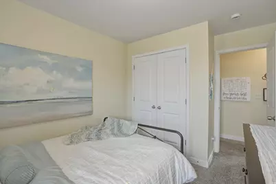 4717 W Vermillion Dr, South Jordan, UT 84009 - Photo 27