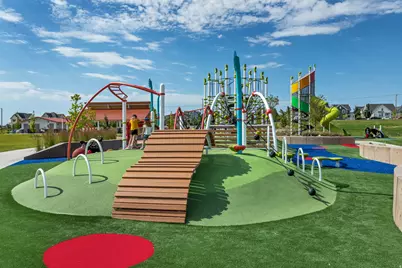 4717 W Vermillion Dr, South Jordan, UT 84009 - Photo 51