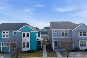 4717 W Vermillion Dr, South Jordan, UT 84009 - Photo 37