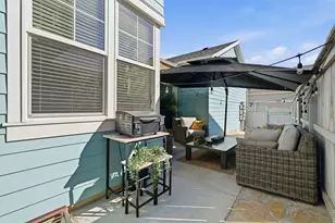 4717 W Vermillion Dr, South Jordan, UT 84009 - Photo 31