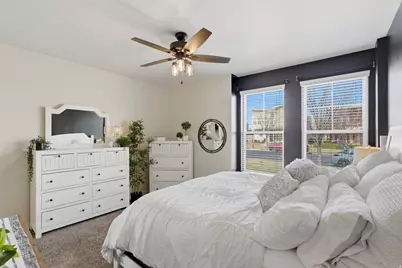 4717 W Vermillion Dr, South Jordan, UT 84009 - Photo 15