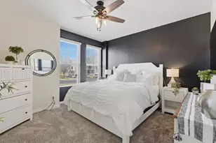 4717 W Vermillion Dr, South Jordan, UT 84009 - Photo 15