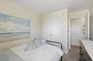 4717 W Vermillion Dr, South Jordan, UT 84009 - Photo 27