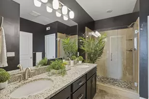 4717 W Vermillion Dr, South Jordan, UT 84009 - Photo 17