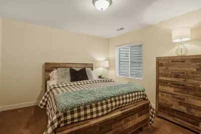 4717 W Vermillion Dr, South Jordan, UT 84009 - Photo 29