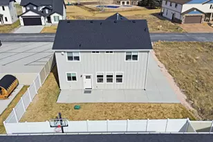 356 W Rendezvous Way, Garden City, UT 84028 - Photo 45