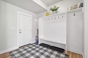 356 W Rendezvous Way, Garden City, UT 84028 - Photo 17