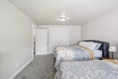 356 W Rendezvous Way, Garden City, UT 84028 - Photo 25