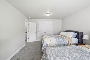 356 W Rendezvous Way, Garden City, UT 84028 - Photo 25