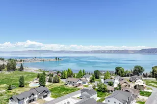 356 W Rendezvous Way, Garden City, UT 84028 - Photo 7