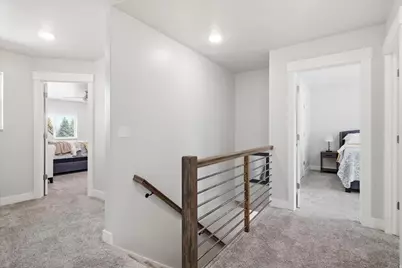 356 W Rendezvous Way, Garden City, UT 84028 - Photo 19