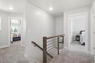 356 W Rendezvous Way, Garden City, UT 84028 - Photo 19