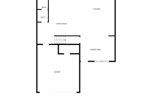 356 W Rendezvous Way, Garden City, UT 84028 - Photo 59