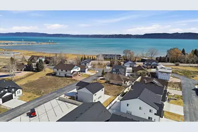 356 W Rendezvous Way, Garden City, UT 84028 - Photo 49
