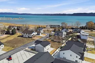 356 W Rendezvous Way, Garden City, UT 84028 - Photo 49