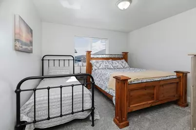 356 W Rendezvous Way, Garden City, UT 84028 - Photo 21