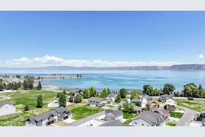 356 W Rendezvous Way, Garden City, UT 84028 - Photo 33