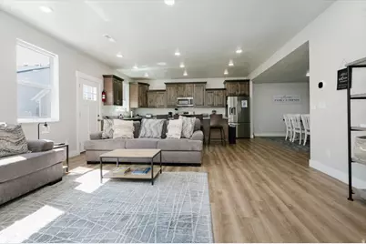 356 W Rendezvous Way, Garden City, UT 84028 - Photo 7